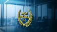 KURUMSAL LOGO ÖRNEKLERİ