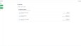 SaaS Dashboard: Karbon & Su Takip Yazılımı