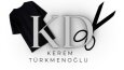 logo tasarımları yaparım