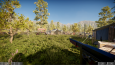 Unity High Definition Render Pipeline (HDRP)
