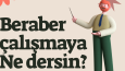 sosyal medya yönetimi