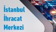 İstanbul İhracat Merkezi | Sosyal Medya Çalışmaları