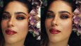 Sizin için yapacağım ışıklandırma ve retouching örnekleri.