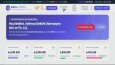 Kurumsal Firma B2B Bayi Portalı Web Mobil Uygulama