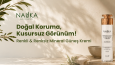 Profesyonel Banner Tasarımlarımız