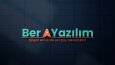 Logo Tasarım