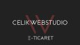E-Ticaretin en kolay yolu