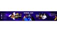 Profesyonel YouTube Banner Tasarımı