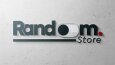 Randam Store