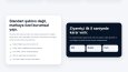 Modern Kurumsal Web sitesi Tasarımı