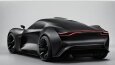 Solidworks