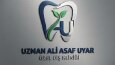 Özel logo tasarım 