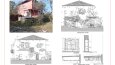 Autocad portfolyosu 