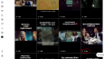 youtube shorts ve instagram reels içerik yönetimi
