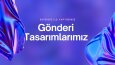 Ekibimiz ile yaptığımız gönderilerimiz!
