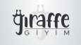 Logo Tasarımları