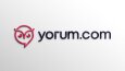 ÖZGÜN LOGO TASARIMI