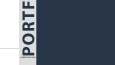 Portfolyo 