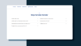 Evrenbey Özel Eğit. ve Rehab. Merkezi - Kurumsal Websitesi