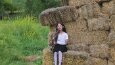 Kurgu - Vlog ve Dahası
