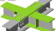 Statik Proje ve 3D Modelleme
