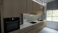 3d modelleme ve render