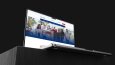 Swiss Dent Bodrum - WordPress