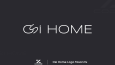 Osi Home | Logo