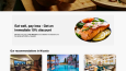 Otel Websitesi
