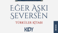 KDY yayınları için tasarım