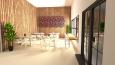 3D RENDERLAR