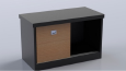 SolidWorks