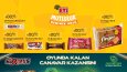 Insert Tasarımlarım