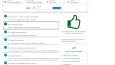 General OSGB - SEO Çalışması