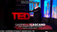 TEDX Talks