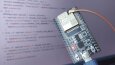 Uzaktan Esp32 Firebase Haberleşmesi
