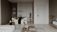 3dsmax-corona ile modelleme