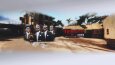 Youtube Banner Tasarımları