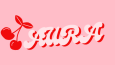 Modern ve Estetik Logo tasarımı