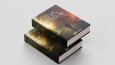 Kitap Kapak Tasarımı
