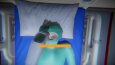 Doctor Pigeon Simulator - Çok Satanlardan