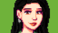 Pixel Portreler!