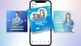 Social Media Design