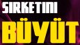 Bazı reklam videolarım