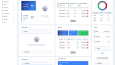 UI/UX Çalışmalarım