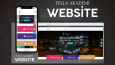 OnMart Kurumsal Web Tasarım Projeleri