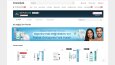 E-Ticaret Banner Tasarımları