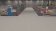 3D ANİMASYON