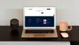Dijimad - Web Site Yapımı