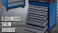 Sosyal Medya Tasarımları (post, story, banner, slider)